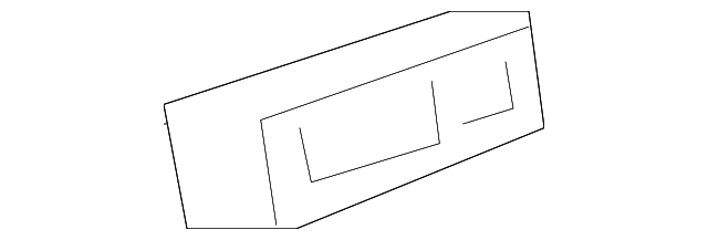 21995325 INDICATOR