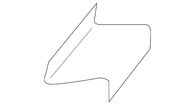 83142-47010 Деталь WIRE