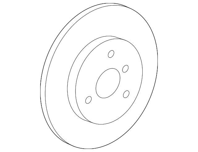 451-421-01-12 Деталь ROTOR, LEFT