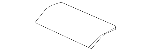 1705A077 Деталь PAD