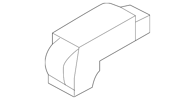 SU003-02445 Деталь RHEOSTAT