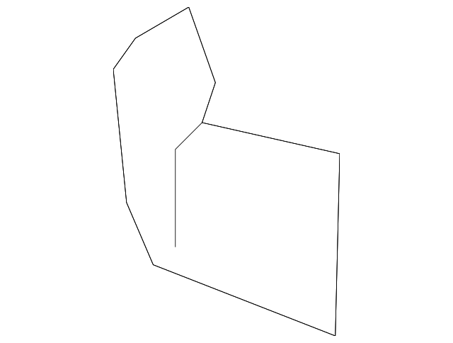 GAC4-57-046-02 ANCHOR COVER