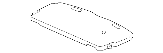 SG491KAAB Деталь SHELF