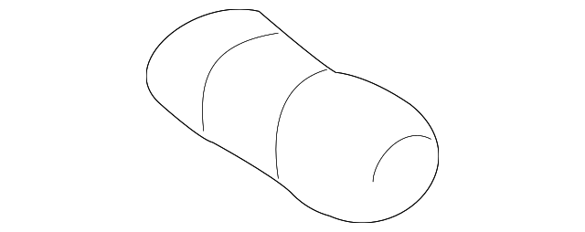 8115161400 Деталь LIGHTER