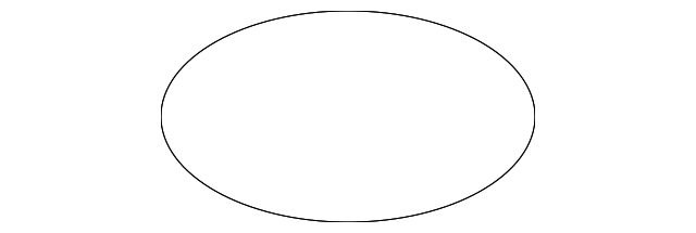 31526-1XA01 Деталь TRANS PAN WASHER