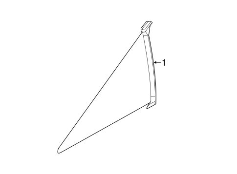 ELR GLASS & HARDWARE
