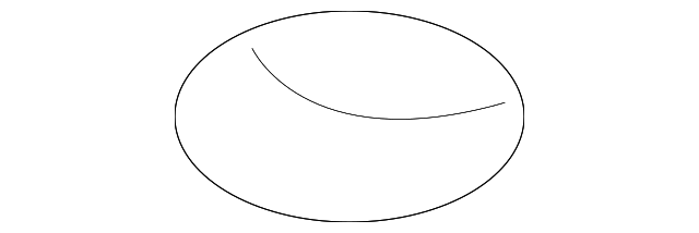21435-4B000 Деталь LABEL