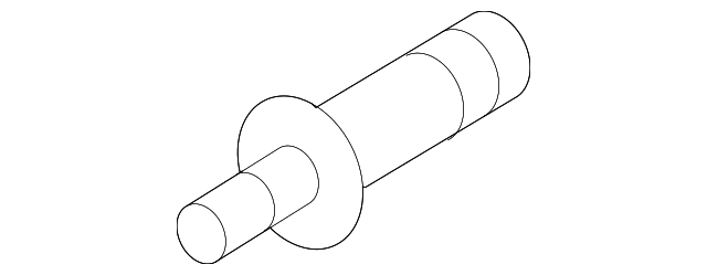 8928085Z00 Деталь FILLER NECK VALVE