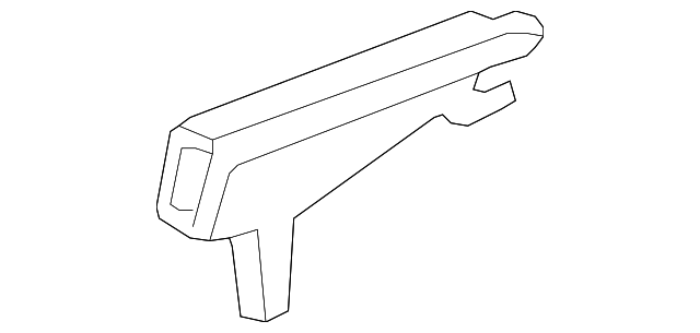 8E0-711-463-D-EC3 BOOT