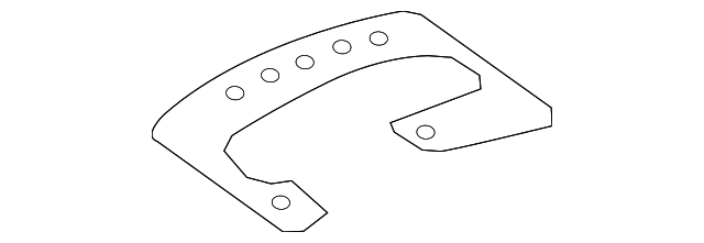 8E1-713-243-G Деталь CIRCUIT BOARD