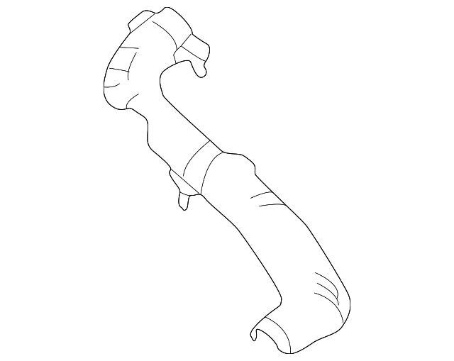 205351W206 Деталь HEAT SHIELD