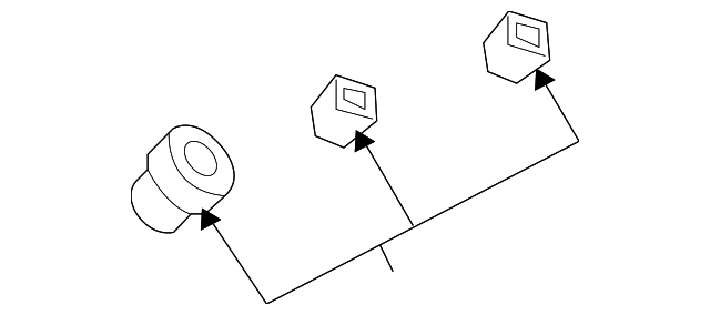 12083006 SOCKET, RIGHT
