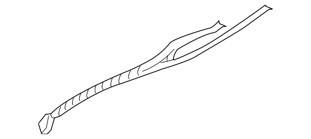 16523607 HARNESS