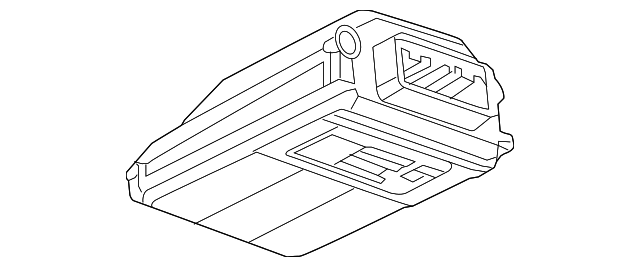 234467859 Деталь CAMERA