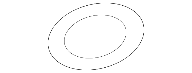17-22-8-573-882 Деталь COOLER LINE O-RING