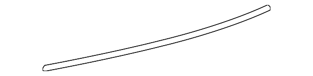 64814-52040 Деталь DAM