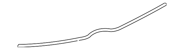 64813-52070 Деталь ADHESIVE KIT