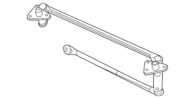 96450750 LINKAGE