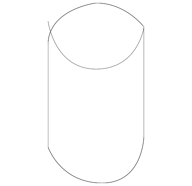 81738-2T500 Деталь BUMPER