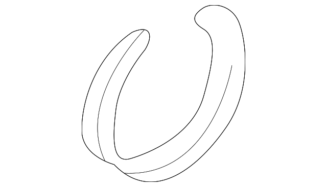 0938125002 Деталь SNAP RING