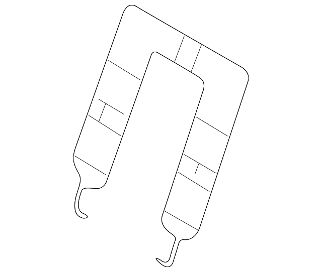 163-973-01-14 Деталь PAD
