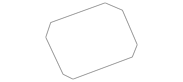 25897908 HANDLE, INSIDE COVER, LEFT