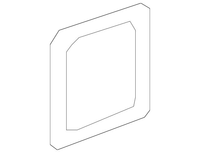 85530-35100-B0 POWER OUTLET