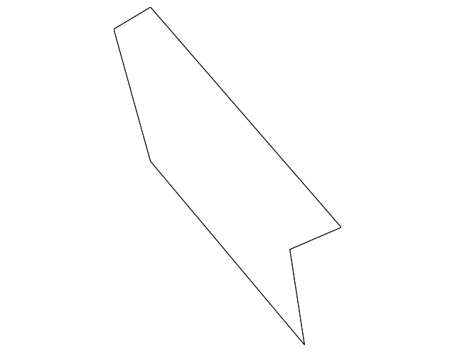 86269-35020-B0 UPPER COVER, RIGHT