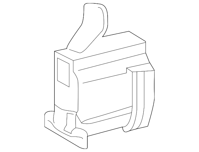 86210-35080 INVERTER