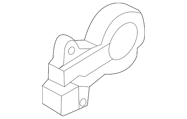 37370-2G700 Деталь REGULATOR
