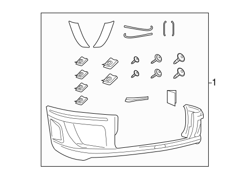 xB SPOILER 4
