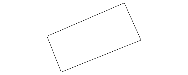 12532593 READING LMP LENS, RIGHT