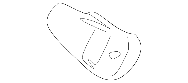 87138-45010 Деталь RESISTOR