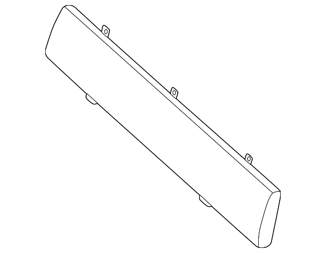 71480-04012-E4 Деталь SEAT BACK
