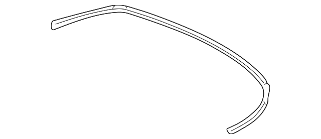 63666-17030 Деталь PROTECTOR