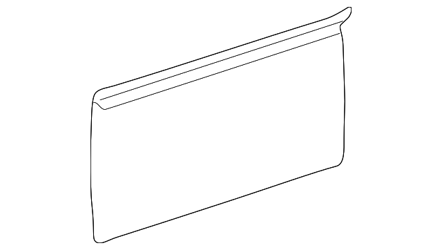 63259-17010 Деталь CASE