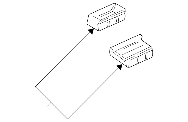 22135190 AIR VALVE