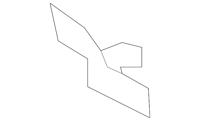 5N0-971-804 GUSSET BRACKET