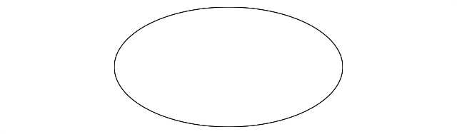 21435-8991C Деталь CAUTION LABEL