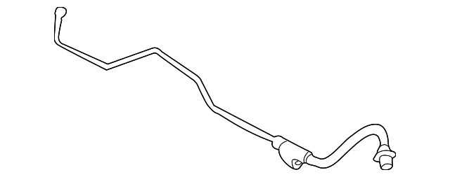 34-52-6-756-385 Деталь SPEED SENSOR, LEFT