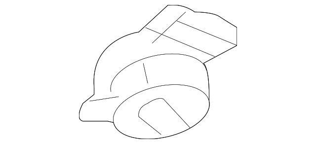 21996232 FAN SWITCH