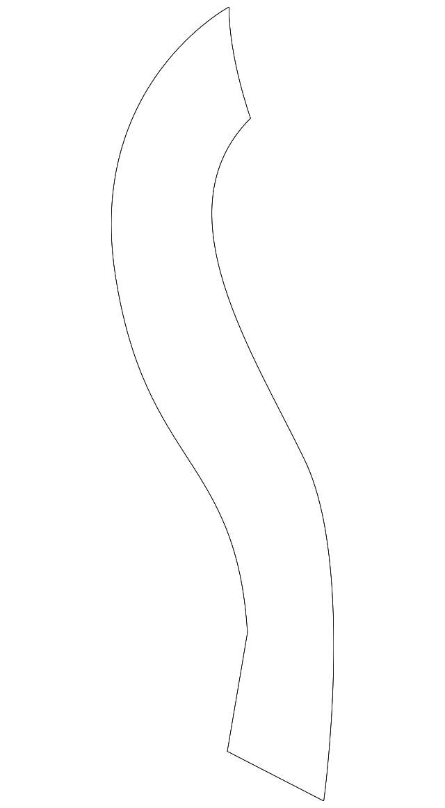 55076358 LINK ROD