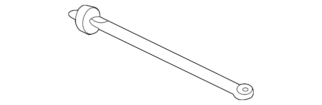 55346731AC CHECK STRAP