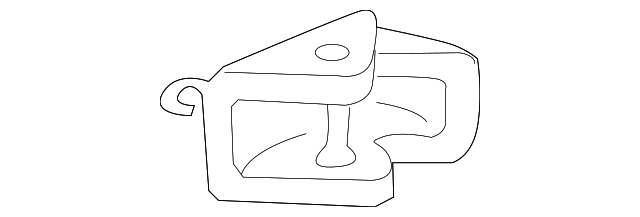 3670809 REMOTE CONTROL