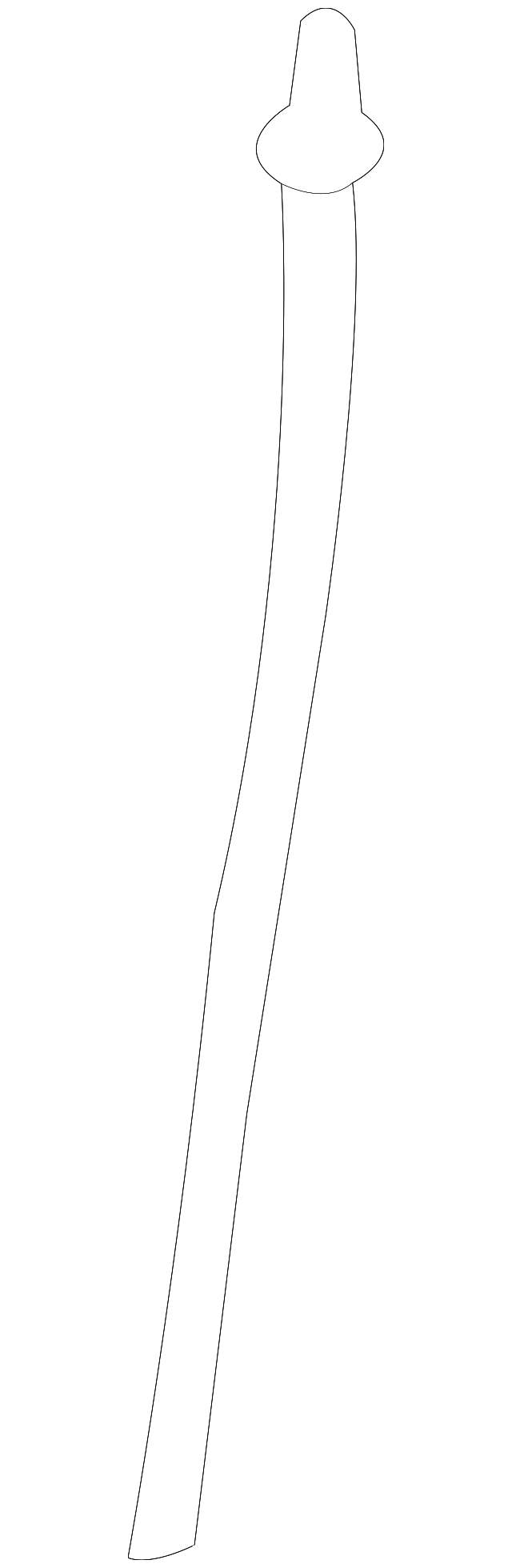 4083648 LINK ROD
