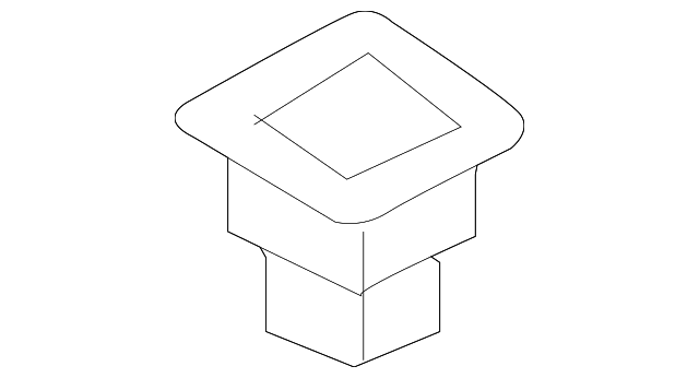 97254-39000 SENSOR