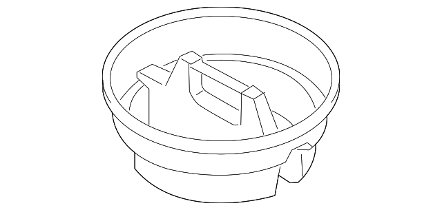 85745-3F000LK TRAY