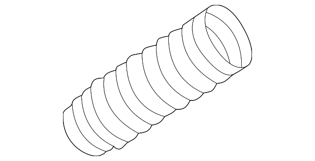 4695729AB Деталь SHIELD, RIGHT