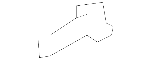 51-33-3-402-788 Деталь FRONT SEAL, RIGHT