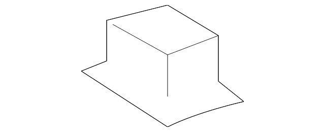 89977-3E201CY Деталь LOCK BUTTON